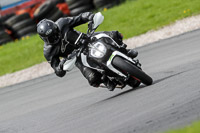 Three-Sisters;Three-Sisters-photographs;Three-Sisters-trackday-photographs;enduro-digital-images;event-digital-images;eventdigitalimages;lydden-no-limits-trackday;no-limits-trackdays;peter-wileman-photography;racing-digital-images;trackday-digital-images;trackday-photos