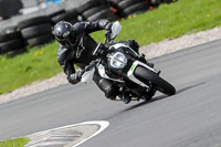 Three-Sisters;Three-Sisters-photographs;Three-Sisters-trackday-photographs;enduro-digital-images;event-digital-images;eventdigitalimages;lydden-no-limits-trackday;no-limits-trackdays;peter-wileman-photography;racing-digital-images;trackday-digital-images;trackday-photos