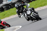 Three-Sisters;Three-Sisters-photographs;Three-Sisters-trackday-photographs;enduro-digital-images;event-digital-images;eventdigitalimages;lydden-no-limits-trackday;no-limits-trackdays;peter-wileman-photography;racing-digital-images;trackday-digital-images;trackday-photos