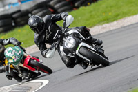 Three-Sisters;Three-Sisters-photographs;Three-Sisters-trackday-photographs;enduro-digital-images;event-digital-images;eventdigitalimages;lydden-no-limits-trackday;no-limits-trackdays;peter-wileman-photography;racing-digital-images;trackday-digital-images;trackday-photos