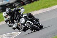 Three-Sisters;Three-Sisters-photographs;Three-Sisters-trackday-photographs;enduro-digital-images;event-digital-images;eventdigitalimages;lydden-no-limits-trackday;no-limits-trackdays;peter-wileman-photography;racing-digital-images;trackday-digital-images;trackday-photos