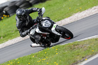 Three-Sisters;Three-Sisters-photographs;Three-Sisters-trackday-photographs;enduro-digital-images;event-digital-images;eventdigitalimages;lydden-no-limits-trackday;no-limits-trackdays;peter-wileman-photography;racing-digital-images;trackday-digital-images;trackday-photos