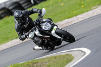 Three-Sisters;Three-Sisters-photographs;Three-Sisters-trackday-photographs;enduro-digital-images;event-digital-images;eventdigitalimages;lydden-no-limits-trackday;no-limits-trackdays;peter-wileman-photography;racing-digital-images;trackday-digital-images;trackday-photos