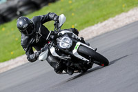 Three-Sisters;Three-Sisters-photographs;Three-Sisters-trackday-photographs;enduro-digital-images;event-digital-images;eventdigitalimages;lydden-no-limits-trackday;no-limits-trackdays;peter-wileman-photography;racing-digital-images;trackday-digital-images;trackday-photos