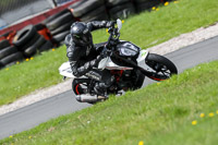 Three-Sisters;Three-Sisters-photographs;Three-Sisters-trackday-photographs;enduro-digital-images;event-digital-images;eventdigitalimages;lydden-no-limits-trackday;no-limits-trackdays;peter-wileman-photography;racing-digital-images;trackday-digital-images;trackday-photos