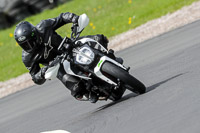 Three-Sisters;Three-Sisters-photographs;Three-Sisters-trackday-photographs;enduro-digital-images;event-digital-images;eventdigitalimages;lydden-no-limits-trackday;no-limits-trackdays;peter-wileman-photography;racing-digital-images;trackday-digital-images;trackday-photos