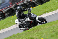 Three-Sisters;Three-Sisters-photographs;Three-Sisters-trackday-photographs;enduro-digital-images;event-digital-images;eventdigitalimages;lydden-no-limits-trackday;no-limits-trackdays;peter-wileman-photography;racing-digital-images;trackday-digital-images;trackday-photos