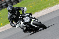 Three-Sisters;Three-Sisters-photographs;Three-Sisters-trackday-photographs;enduro-digital-images;event-digital-images;eventdigitalimages;lydden-no-limits-trackday;no-limits-trackdays;peter-wileman-photography;racing-digital-images;trackday-digital-images;trackday-photos