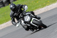 Three-Sisters;Three-Sisters-photographs;Three-Sisters-trackday-photographs;enduro-digital-images;event-digital-images;eventdigitalimages;lydden-no-limits-trackday;no-limits-trackdays;peter-wileman-photography;racing-digital-images;trackday-digital-images;trackday-photos