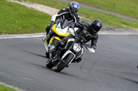 Three-Sisters;Three-Sisters-photographs;Three-Sisters-trackday-photographs;enduro-digital-images;event-digital-images;eventdigitalimages;lydden-no-limits-trackday;no-limits-trackdays;peter-wileman-photography;racing-digital-images;trackday-digital-images;trackday-photos