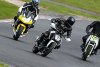 Three-Sisters;Three-Sisters-photographs;Three-Sisters-trackday-photographs;enduro-digital-images;event-digital-images;eventdigitalimages;lydden-no-limits-trackday;no-limits-trackdays;peter-wileman-photography;racing-digital-images;trackday-digital-images;trackday-photos