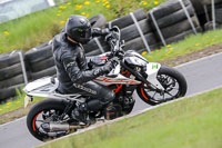 Three-Sisters;Three-Sisters-photographs;Three-Sisters-trackday-photographs;enduro-digital-images;event-digital-images;eventdigitalimages;lydden-no-limits-trackday;no-limits-trackdays;peter-wileman-photography;racing-digital-images;trackday-digital-images;trackday-photos