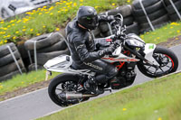 Three-Sisters;Three-Sisters-photographs;Three-Sisters-trackday-photographs;enduro-digital-images;event-digital-images;eventdigitalimages;lydden-no-limits-trackday;no-limits-trackdays;peter-wileman-photography;racing-digital-images;trackday-digital-images;trackday-photos