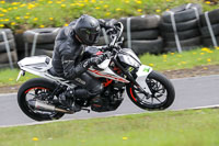 Three-Sisters;Three-Sisters-photographs;Three-Sisters-trackday-photographs;enduro-digital-images;event-digital-images;eventdigitalimages;lydden-no-limits-trackday;no-limits-trackdays;peter-wileman-photography;racing-digital-images;trackday-digital-images;trackday-photos