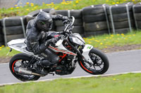 Three-Sisters;Three-Sisters-photographs;Three-Sisters-trackday-photographs;enduro-digital-images;event-digital-images;eventdigitalimages;lydden-no-limits-trackday;no-limits-trackdays;peter-wileman-photography;racing-digital-images;trackday-digital-images;trackday-photos