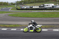 Three-Sisters;Three-Sisters-photographs;Three-Sisters-trackday-photographs;enduro-digital-images;event-digital-images;eventdigitalimages;lydden-no-limits-trackday;no-limits-trackdays;peter-wileman-photography;racing-digital-images;trackday-digital-images;trackday-photos