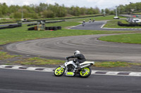 Three-Sisters;Three-Sisters-photographs;Three-Sisters-trackday-photographs;enduro-digital-images;event-digital-images;eventdigitalimages;lydden-no-limits-trackday;no-limits-trackdays;peter-wileman-photography;racing-digital-images;trackday-digital-images;trackday-photos