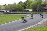 Three-Sisters;Three-Sisters-photographs;Three-Sisters-trackday-photographs;enduro-digital-images;event-digital-images;eventdigitalimages;lydden-no-limits-trackday;no-limits-trackdays;peter-wileman-photography;racing-digital-images;trackday-digital-images;trackday-photos