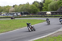 Three-Sisters;Three-Sisters-photographs;Three-Sisters-trackday-photographs;enduro-digital-images;event-digital-images;eventdigitalimages;lydden-no-limits-trackday;no-limits-trackdays;peter-wileman-photography;racing-digital-images;trackday-digital-images;trackday-photos