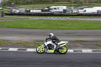 Three-Sisters;Three-Sisters-photographs;Three-Sisters-trackday-photographs;enduro-digital-images;event-digital-images;eventdigitalimages;lydden-no-limits-trackday;no-limits-trackdays;peter-wileman-photography;racing-digital-images;trackday-digital-images;trackday-photos