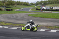 Three-Sisters;Three-Sisters-photographs;Three-Sisters-trackday-photographs;enduro-digital-images;event-digital-images;eventdigitalimages;lydden-no-limits-trackday;no-limits-trackdays;peter-wileman-photography;racing-digital-images;trackday-digital-images;trackday-photos