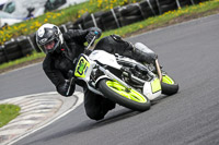 Three-Sisters;Three-Sisters-photographs;Three-Sisters-trackday-photographs;enduro-digital-images;event-digital-images;eventdigitalimages;lydden-no-limits-trackday;no-limits-trackdays;peter-wileman-photography;racing-digital-images;trackday-digital-images;trackday-photos