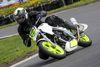 Three-Sisters;Three-Sisters-photographs;Three-Sisters-trackday-photographs;enduro-digital-images;event-digital-images;eventdigitalimages;lydden-no-limits-trackday;no-limits-trackdays;peter-wileman-photography;racing-digital-images;trackday-digital-images;trackday-photos