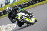 Three-Sisters;Three-Sisters-photographs;Three-Sisters-trackday-photographs;enduro-digital-images;event-digital-images;eventdigitalimages;lydden-no-limits-trackday;no-limits-trackdays;peter-wileman-photography;racing-digital-images;trackday-digital-images;trackday-photos