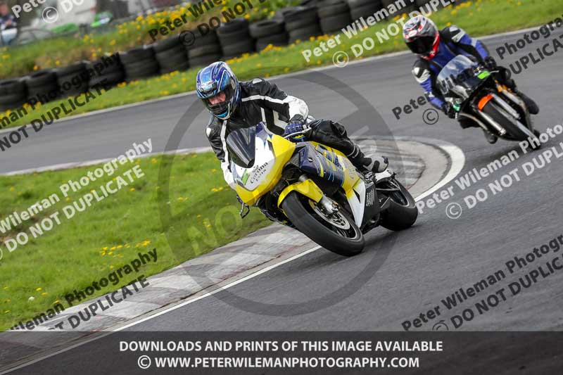 Three Sisters;Three Sisters photographs;Three Sisters trackday photographs;enduro digital images;event digital images;eventdigitalimages;lydden no limits trackday;no limits trackdays;peter wileman photography;racing digital images;trackday digital images;trackday photos