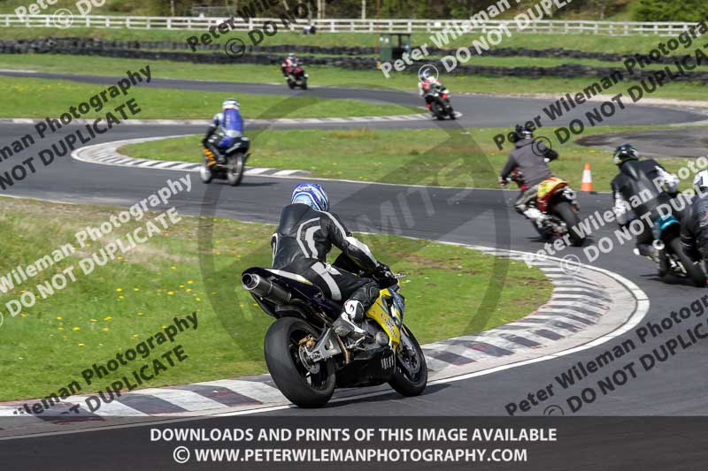 Three Sisters;Three Sisters photographs;Three Sisters trackday photographs;enduro digital images;event digital images;eventdigitalimages;lydden no limits trackday;no limits trackdays;peter wileman photography;racing digital images;trackday digital images;trackday photos