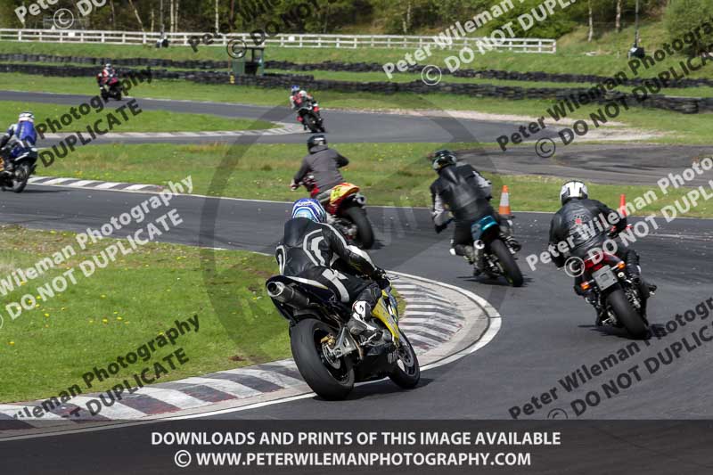 Three Sisters;Three Sisters photographs;Three Sisters trackday photographs;enduro digital images;event digital images;eventdigitalimages;lydden no limits trackday;no limits trackdays;peter wileman photography;racing digital images;trackday digital images;trackday photos