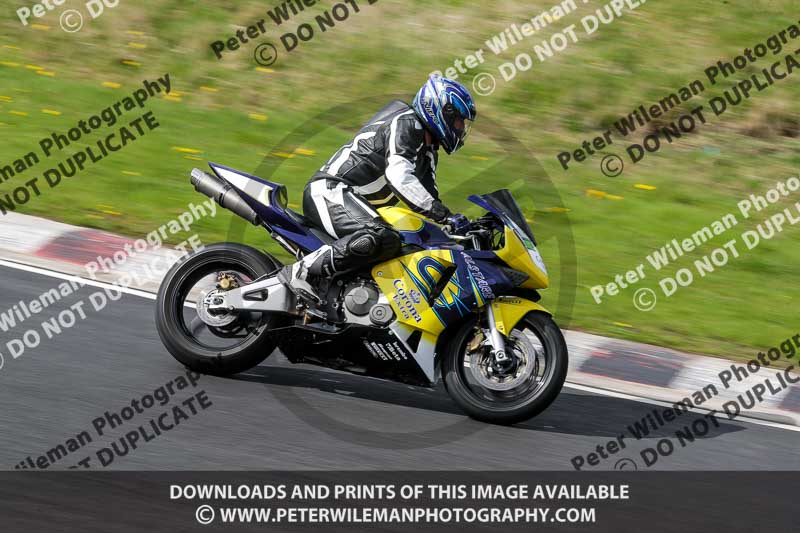 Three Sisters;Three Sisters photographs;Three Sisters trackday photographs;enduro digital images;event digital images;eventdigitalimages;lydden no limits trackday;no limits trackdays;peter wileman photography;racing digital images;trackday digital images;trackday photos