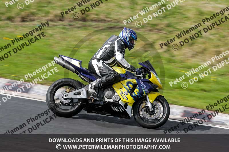 Three Sisters;Three Sisters photographs;Three Sisters trackday photographs;enduro digital images;event digital images;eventdigitalimages;lydden no limits trackday;no limits trackdays;peter wileman photography;racing digital images;trackday digital images;trackday photos