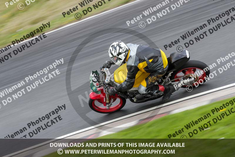 Three Sisters;Three Sisters photographs;Three Sisters trackday photographs;enduro digital images;event digital images;eventdigitalimages;lydden no limits trackday;no limits trackdays;peter wileman photography;racing digital images;trackday digital images;trackday photos