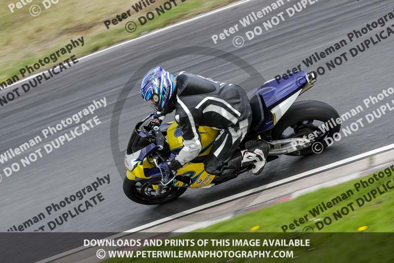 Three Sisters;Three Sisters photographs;Three Sisters trackday photographs;enduro digital images;event digital images;eventdigitalimages;lydden no limits trackday;no limits trackdays;peter wileman photography;racing digital images;trackday digital images;trackday photos