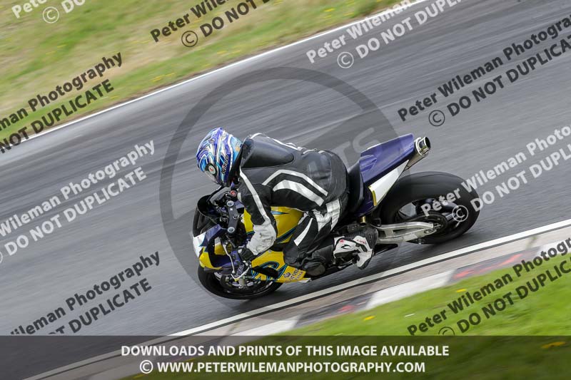 Three Sisters;Three Sisters photographs;Three Sisters trackday photographs;enduro digital images;event digital images;eventdigitalimages;lydden no limits trackday;no limits trackdays;peter wileman photography;racing digital images;trackday digital images;trackday photos