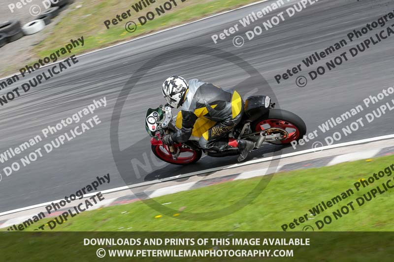 Three Sisters;Three Sisters photographs;Three Sisters trackday photographs;enduro digital images;event digital images;eventdigitalimages;lydden no limits trackday;no limits trackdays;peter wileman photography;racing digital images;trackday digital images;trackday photos