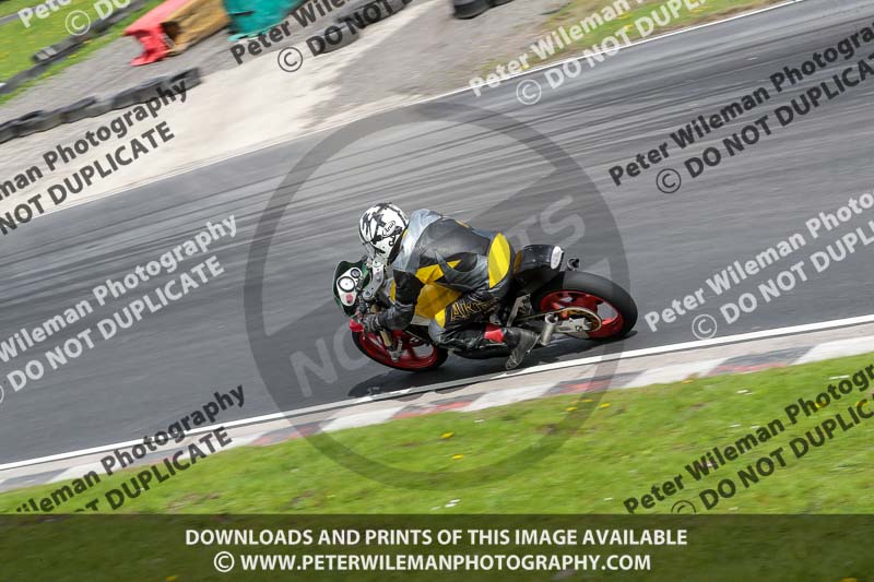 Three Sisters;Three Sisters photographs;Three Sisters trackday photographs;enduro digital images;event digital images;eventdigitalimages;lydden no limits trackday;no limits trackdays;peter wileman photography;racing digital images;trackday digital images;trackday photos