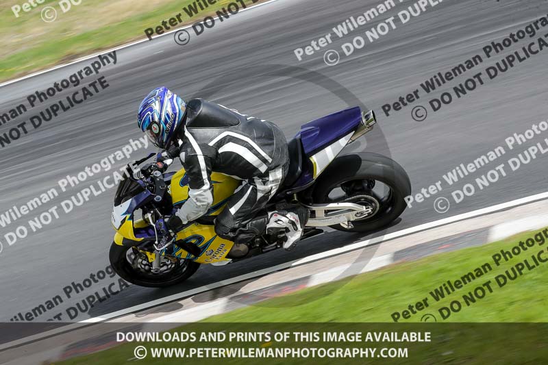 Three Sisters;Three Sisters photographs;Three Sisters trackday photographs;enduro digital images;event digital images;eventdigitalimages;lydden no limits trackday;no limits trackdays;peter wileman photography;racing digital images;trackday digital images;trackday photos