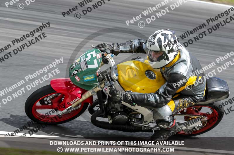 Three Sisters;Three Sisters photographs;Three Sisters trackday photographs;enduro digital images;event digital images;eventdigitalimages;lydden no limits trackday;no limits trackdays;peter wileman photography;racing digital images;trackday digital images;trackday photos