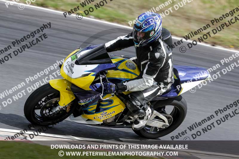 Three Sisters;Three Sisters photographs;Three Sisters trackday photographs;enduro digital images;event digital images;eventdigitalimages;lydden no limits trackday;no limits trackdays;peter wileman photography;racing digital images;trackday digital images;trackday photos