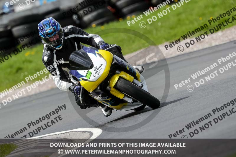 Three Sisters;Three Sisters photographs;Three Sisters trackday photographs;enduro digital images;event digital images;eventdigitalimages;lydden no limits trackday;no limits trackdays;peter wileman photography;racing digital images;trackday digital images;trackday photos