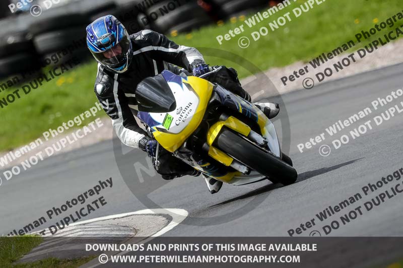 Three Sisters;Three Sisters photographs;Three Sisters trackday photographs;enduro digital images;event digital images;eventdigitalimages;lydden no limits trackday;no limits trackdays;peter wileman photography;racing digital images;trackday digital images;trackday photos