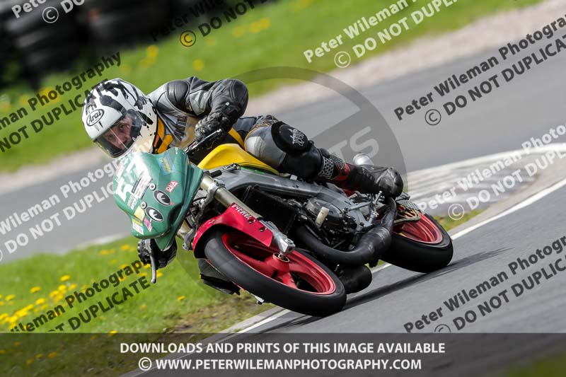 Three Sisters;Three Sisters photographs;Three Sisters trackday photographs;enduro digital images;event digital images;eventdigitalimages;lydden no limits trackday;no limits trackdays;peter wileman photography;racing digital images;trackday digital images;trackday photos