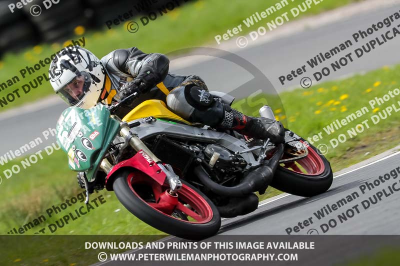 Three Sisters;Three Sisters photographs;Three Sisters trackday photographs;enduro digital images;event digital images;eventdigitalimages;lydden no limits trackday;no limits trackdays;peter wileman photography;racing digital images;trackday digital images;trackday photos