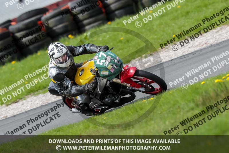 Three Sisters;Three Sisters photographs;Three Sisters trackday photographs;enduro digital images;event digital images;eventdigitalimages;lydden no limits trackday;no limits trackdays;peter wileman photography;racing digital images;trackday digital images;trackday photos