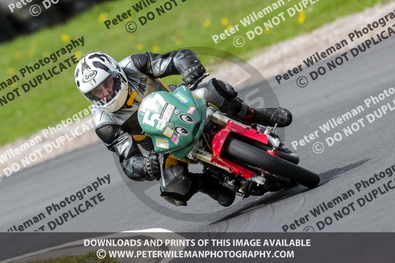 Three Sisters;Three Sisters photographs;Three Sisters trackday photographs;enduro digital images;event digital images;eventdigitalimages;lydden no limits trackday;no limits trackdays;peter wileman photography;racing digital images;trackday digital images;trackday photos