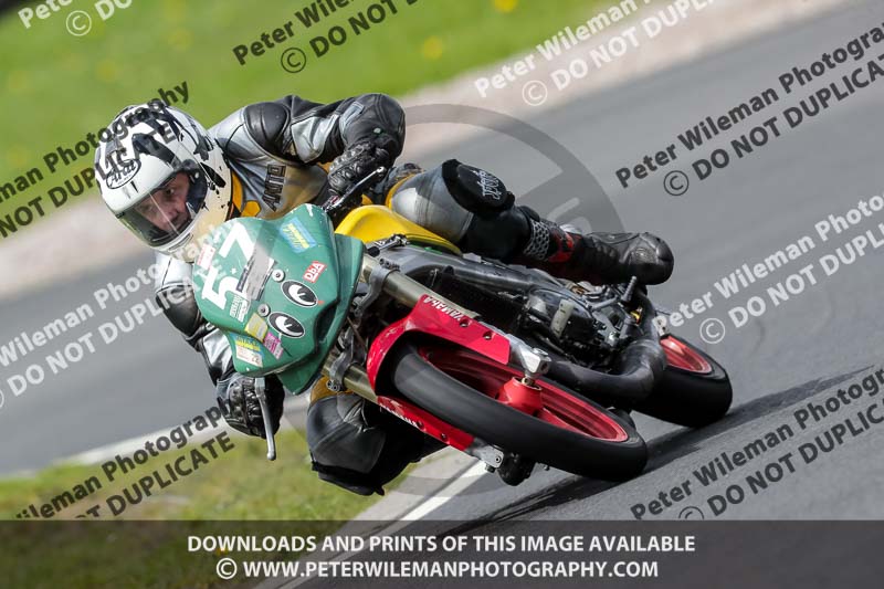 Three Sisters;Three Sisters photographs;Three Sisters trackday photographs;enduro digital images;event digital images;eventdigitalimages;lydden no limits trackday;no limits trackdays;peter wileman photography;racing digital images;trackday digital images;trackday photos