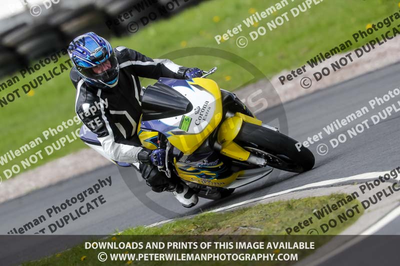 Three Sisters;Three Sisters photographs;Three Sisters trackday photographs;enduro digital images;event digital images;eventdigitalimages;lydden no limits trackday;no limits trackdays;peter wileman photography;racing digital images;trackday digital images;trackday photos