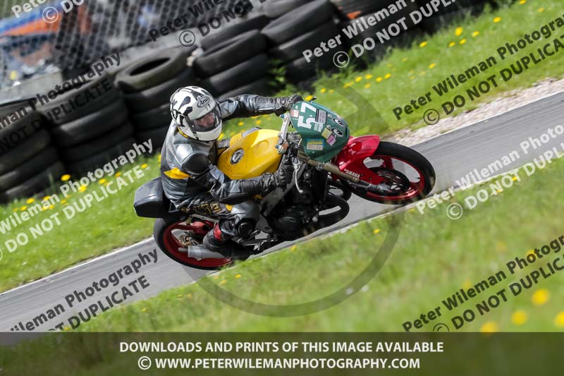 Three Sisters;Three Sisters photographs;Three Sisters trackday photographs;enduro digital images;event digital images;eventdigitalimages;lydden no limits trackday;no limits trackdays;peter wileman photography;racing digital images;trackday digital images;trackday photos